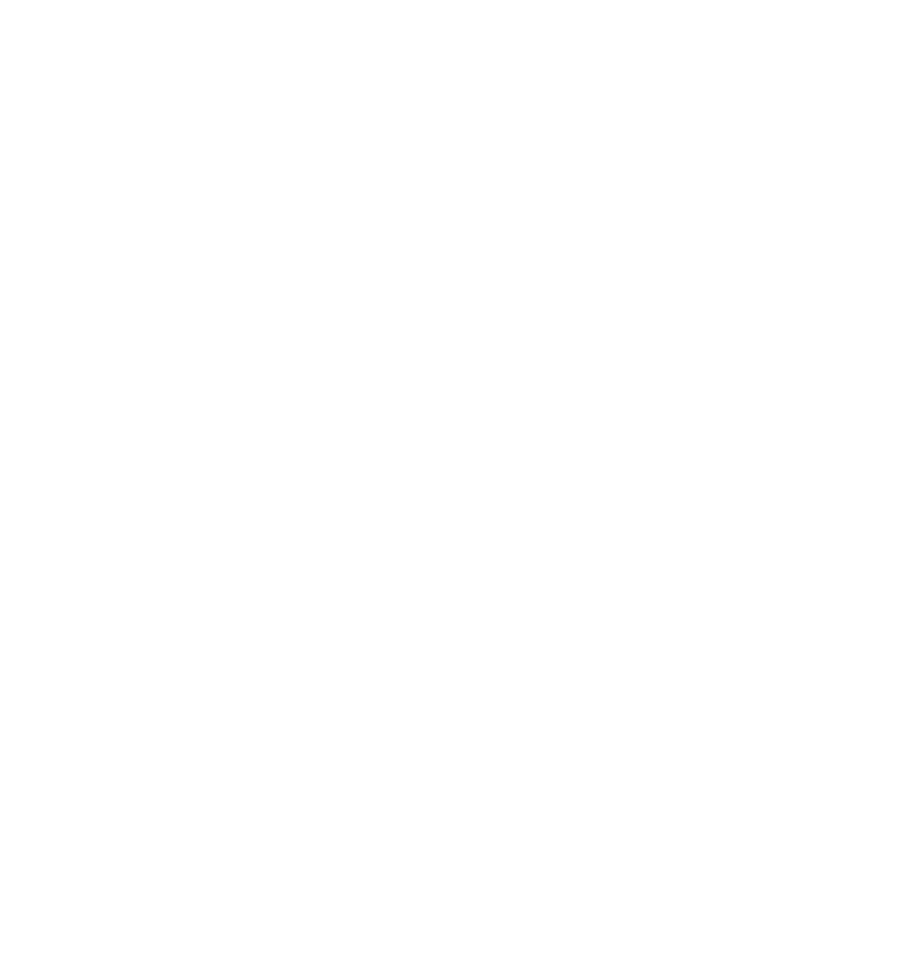 Volar